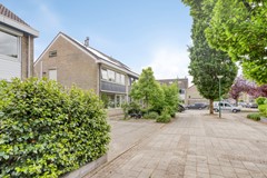 Noorderkroon193902VAVeenendaal -05.jpg